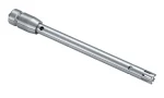 IKA Dispergierwerkzeug S 10 N - 10 G, Ø10 mm, #0003370100