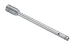 IKA Dispergierwerkzeug S 10 N - 8 G - ST, Sägezahn, Ø8 mm, #0004446500