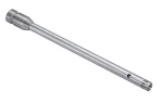 IKA Dispergierwerkzeug S 10 N - 10 G - ST, Sägezahn, Ø10 mm, #0004446700