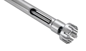 IKA Dispergierwerkzeug S 50 N - G 45 G, Ø45 mm, #0008003000