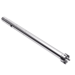 IKA Dispergierwerkzeug, Ø25 mm, S 25 KD - LR - 25 G, 0025007321