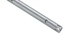IKA Dispergierwerkzeug S 18 N - 10 G, Ø10 mm, #L004639