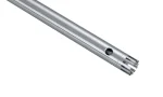 IKA Dispergierwerkzeug S 18 N - 19 G, Ø19 mm, 24 St., #L004640