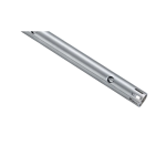 IKA Dispergierwerkzeug S 18 N - 10 G, Ø 10 mm, L004639