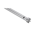 IKA Dispergierwerkzeug S 25 N - 25 G, Universal-Ausführung, 0001713300