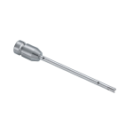 IKA S 10 N - 5 G Dispergierwerkzeug, 5 mm, 0003304000