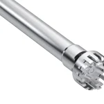 IKA Dispergierwerkzeug S 50 KD - G 45 G, Ø45 mm, #0010000629