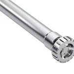 IKA Dispergierwerkzeug S 50 KD - G 45 M, Ø45 mm, #0010000630