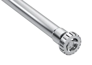IKA Dispergierwerkzeug S 50 KD - G 45 M, Ø45 mm, #0010000630