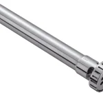 IKA Dispergierwerkzeug S 50 KD - G 45 F, Ø45 mm, #0010000631