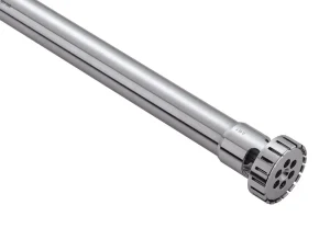 IKA Dispergierwerkzeug S 50 KD - G 45 F, Ø45 mm, #0010000631