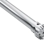 IKA Dispergierwerkzeug S 65 KD - G 65 G, Ø65 mm, #0010000641