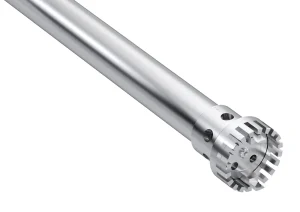IKA Dispergierwerkzeug S 65 KD - G 65 G, Ø65 mm, #0010000641