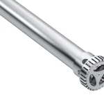 IKA Dispergierwerkzeug S 65 KD - G 65 M, Ø65 mm, #0010000642