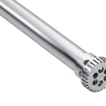 IKA Dispergierwerkzeug S 65 KD - G 65 F, Ø65 mm, #0010000643