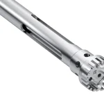 IKA Dispergierwerkzeug S 65 C - G 65 G, Ø65 mm, #0010001665