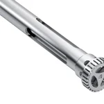 IKA Dispergierwerkzeug S 65 C - G 65 M, Ø65 mm, #0010001666