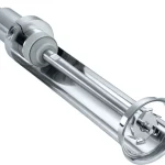 IKA Rührwelle R50, high speed, #0001689300