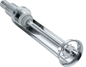 IKA Rührwelle R50, high speed, #0001689300
