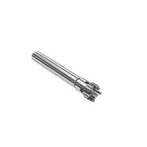 IKA Dispergierwerkzeug S 25 KV - 25 G-IL, #0002563000