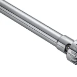 IKA Dispergierwerkzeug S 50 KG - HH - G 45 G, Ø45 mm, #0008003200