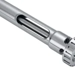 IKA Dispergierwerkzeug S 50 N - G 45 M, Ø45 mm, #0008003300