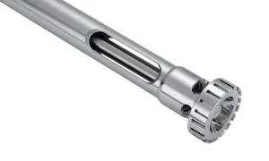 IKA Dispergierwerkzeug S 50 N - G 45 M, Ø45 mm, #0008003300