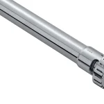 IKA Dispergierwerkzeug S 50 KG - HH - G 45 M, Ø45 mm, #0008003500