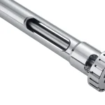 IKA Dispergierwerkzeug S 50 N - G 45 F, Ø45 mm, #0008003900