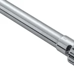 IKA Dispergierwerkzeug S 50 KG - HH - G 45 F, Ø45 mm, #0008004100