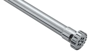 IKA Dispergierwerkzeug S 50 KG - HH - G 45 F, Ø45 mm, #0008004100