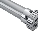 IKA Dispergierwerkzeug S 65 KG - HH - G 65 F, Ø65 mm, #0010010768