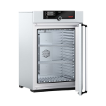 Memmert Durchreicheschrank UF160TS (161 L, 250°C, TwinDISPLAY)