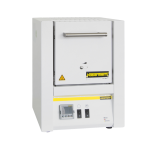 Nabertherm LE 1/11/R7 Kompakt-Muffelofen (1 l, 1100 °C), LE013K17N1