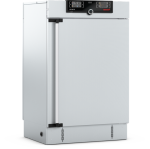Memmert Durchreicheschrank UF260TS, 256l, 20-250°C