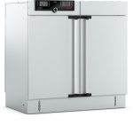 Memmert Durchreicheschrank UF450TS, 449l, 20-250°C