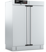 Memmert Durchreicheschrank UF750TS, 749l, 20-250°C