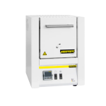 Nabertherm Kompakt-Muffelofen LE 1/11, Controller R7, 1100 °C, LE013K17N1
