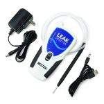 Restek elektronischer Leckdetektor, #28500
