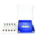 Restek LC Multipestizid Standard Kit, #31971