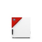 Binder Trocken- und Wärmeschrank FP056-230V, #9010-0363