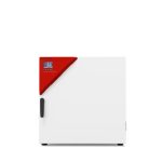 Binder Trocken- und Wärmeschrank FP115-230V, #9010-0364