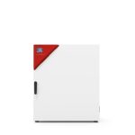 Binder Trocken- und Wärmeschrank FP260-230V, #9010-0365