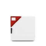 Binder Trocken- und Wärmeschrank M115-230V, #9010-0372