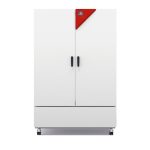 Binder Kühlinkubator KBECO720-230V, #9020-0424