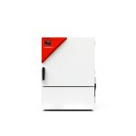 Binder Kühlinkubator mit großem Temperaturbereich KB065-230V, #9020-0471