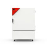 Binder Kühlinkubator mit großem Temperaturbereich KB260-230V, #9020-0473
