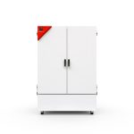 Binder Kühlinkubator mit großem Temperaturbereich KB720-230V, #9020-0475