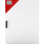 Binder CO2-Inkubator mit Heißluftsterilisation CBS260-230V, #9640-0003