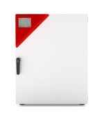 Binder CO2-Inkubator mit Heißluftsterilisation und Feuchteregelung CBF170-230V, #9640-0017